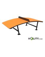 table-teqball-pour-usage-exterieur-h939-07