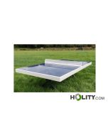 table-de-ping-pong-pour-exterieur-h949-01