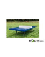 table-de-ping-pong-mobilier-urbain-h949-02