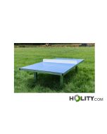 table-de-ping-pong-pour-espaces-recreatifs-h949_03
