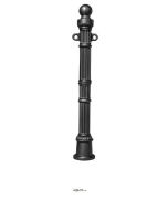 borne-urbaine-en-fonte-avec-anneaux-h950-02