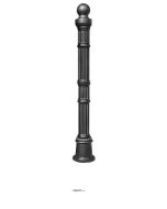 Borne-de-protection-en-fonte-pour-mobilier-urbain-h950_03