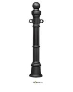 borne-en-fonte-avec-anneaux-pour-mobilier-urbain-h950-04