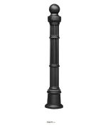 Potelet-de-voirie-en-fonte-h950_05