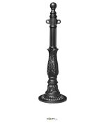 borne-urbaine-en-fonte-avec-anneaux-h950-07