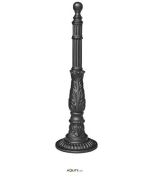 borne-en-fonte-pour-mobilier-urbain-h950-08