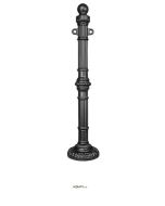 borne-routiere-en-fonte-pour-stationnement-et-parkings-h950-09