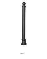 borne-routiere-en-acier-et-fonte-pour-mobilier-urbain-h950-10