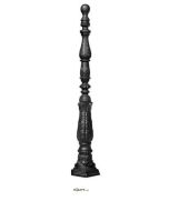 Borne-en-fonte-avec-décorations-h950_11