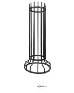 Protection-verticale-en-acier-pour-arbres-h950_16