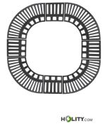 Grille-de-protection-pour-arbres-et-plantes-en-fonte-h950_20