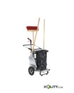Chariot-de-nettoyage-urbain-h951_02