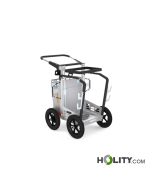 Chariot-pour-la-propreté-urbaine-h951_05