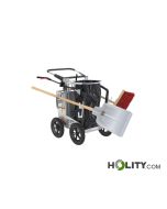 Chariot-pour-déchets-urbains-h951_06