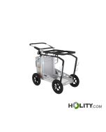 Chariot-de-nettoyage-urbain-h951_07