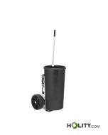 Chariot-de-nettoyage-pour-espaces-publics-h951_10