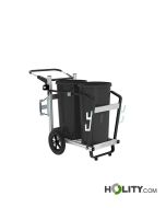 Chariot-pour-la-propreté-urbaine-sans-outils-h951_12