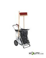 Chariot-pour-la-propreté-urbaine-à-2-roues-h951_13