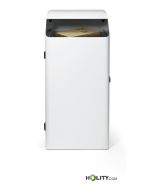 conteneur-pour-tri-sélectif-dintérieur-100-l-h953-01