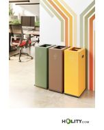 conteneur-individuel-55-L-pour-tri-sélectif-dintérieur-h953_04