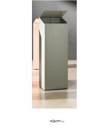 poubelle-pour-tri-sélectif-dintérieur-100-L-h953_05