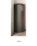 Poubelle-dintérieur-52-litres-h953_06