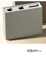 Îlot-écologique-dintérieur-120-L-h953_07