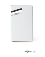 Poubelle-compacte-pour-tri-sélectif-dintérieur-h953_08