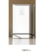 conteneur-pour-tri-sélectif-dintérieur-60-L-h953_09