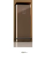 conteneur-dintérieur-80-L-pour-le-tri-des-déchets-h953_10