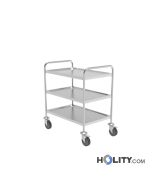 Chariot-inox-professionnel-h956_05