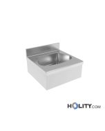 Lave-mains-en-inox-pour-cuisine-professionnelle-h956_11