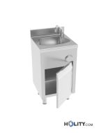 Lave-mains-en-inox-sur-meuble-h956_12