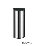 porte-parapluie-en-acier-inox-h957_27