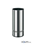 porte-parapluies-en-acier-inox-perfore-h957-28