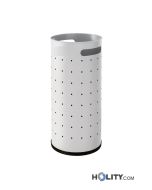 porte-parapluies-metallique-perfore-h957_31