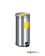 Conteneur-de-tri-sélectif-en-inox-avec-couvercle-et-pédale-h957_44