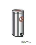 Conteneur-de-tri-sélectif-pour-intérieur-h957_45