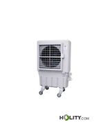 Refroidisseur-pour-espaces-de-production-h958_03