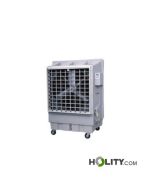 Refroidisseur-portable-commercial-h958_04