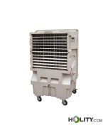 Refroidisseur-portable-h958_30