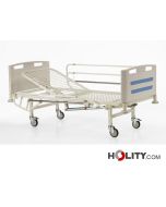 Lit-de-soins-manuel-à-hauteur-fixe-h960_04