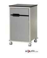 Table-de-chevet-pour-chambre-de-soins-h960_10