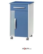 Table-de-chevet-pour-cliniques-h960_11