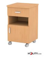 Table-de-chevet-pour-chambres-de-soins-h960_12