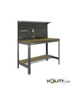 Établi-pour-outils-datelier-h965_02