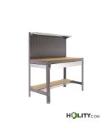 etabli-porte-outils-h965_06