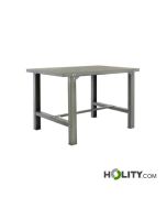 etabli-avec-plateau-en-metal-h965_12
