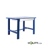 etabli-avec-1-etagere-h965_13