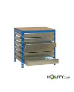 Chariot-datelier-h965_15